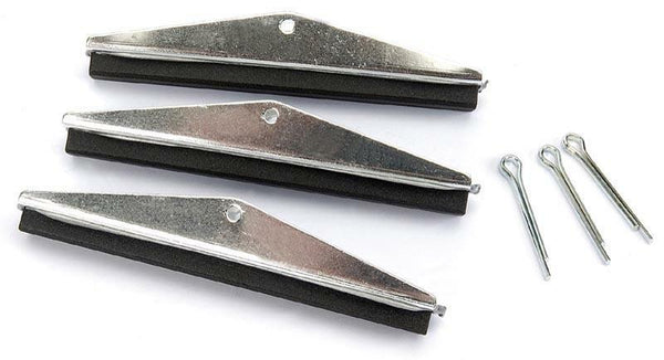 DRAPER Stone Set Grit 180 for Cylinder Hone 8956246 56249.0