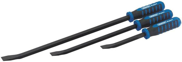 DRAPER Pry Bar Set 88636.0