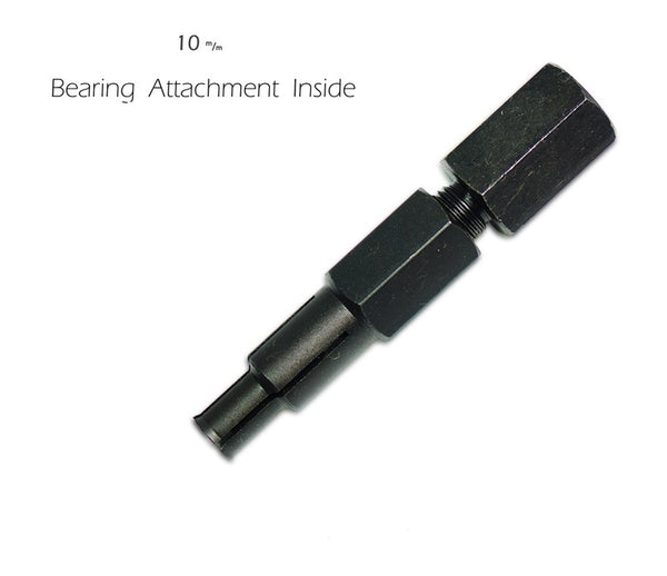 22mm BEARING ATTACHMENT INSIDEL35-79720-F