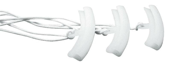 BIHR Rim Protectors Standard Models (by 3)L35-135