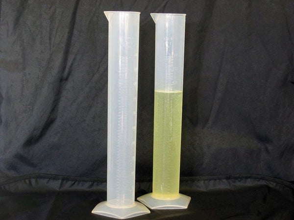 KAYABA Measuring Can 500ml 150180000101