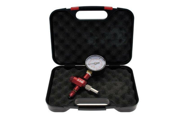 KAYABA Pressure Gauge 150290000101