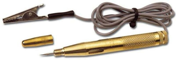 DRAPER Electrical Circuit Tester 32667.0