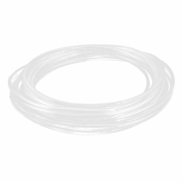 Bihr Fuel Hose 5x8mm Transparent 10MCNTPUT5X8CXX