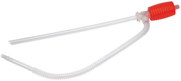DRAPER Siphon Pump 43650.0