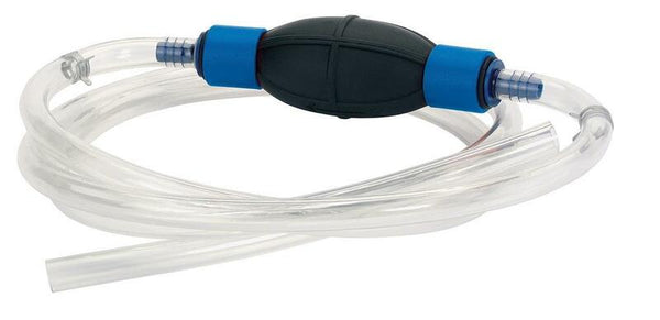 DRAPER Siphon Pump 43904.0