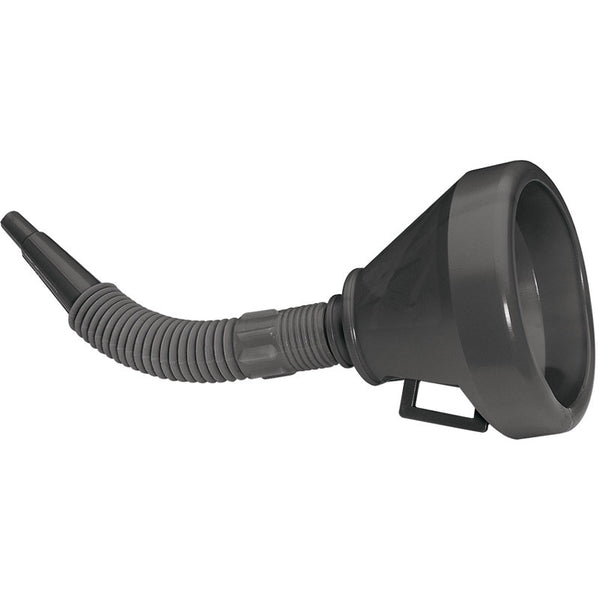 DRAPER Flexible Funnel 56141.0