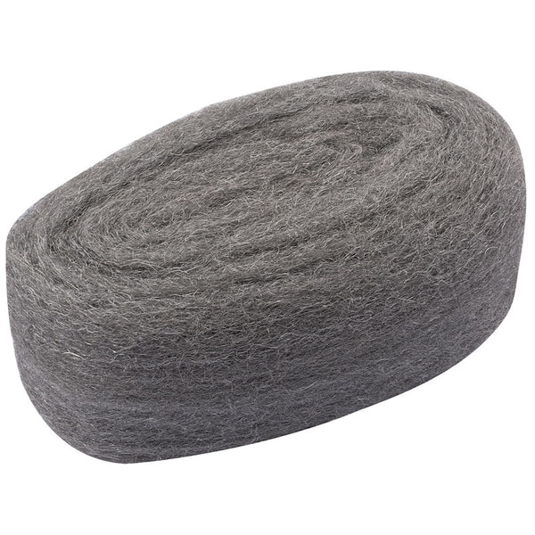 DRAPER Wire Wool Fine Grade 82580.0