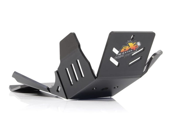 AXP Enduro Xtrem Skid plate - HDPE 8mm Beta RR AX1555