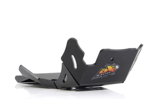 AXP Enduro Xtrem Skid plate - HDPE 8mm Beta RR125/200 AX1562