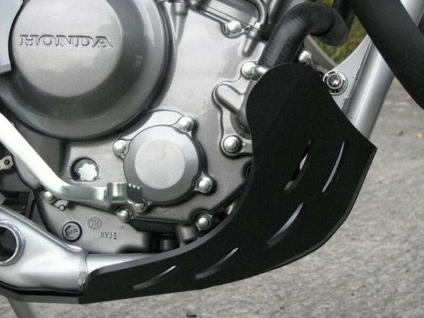 AXP Enduro Skid plate - HDPE 6mm Honda CRF250L AX1231