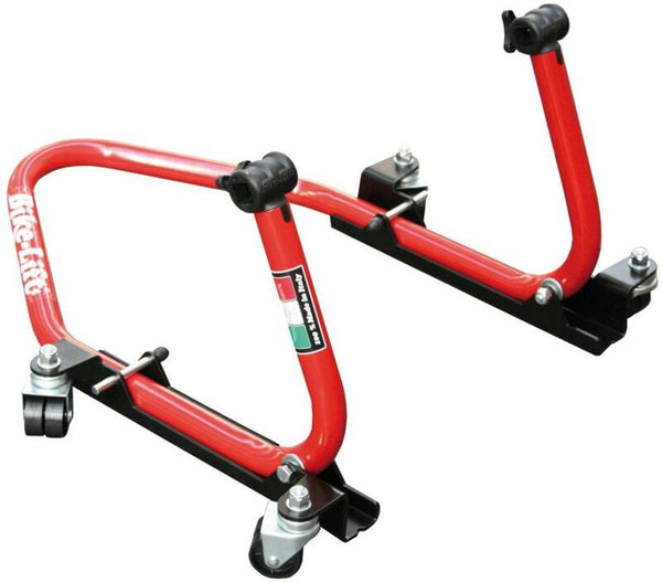 360° EASY MOVER BIKE LIFT REAR STAND - RE-M 901220101000