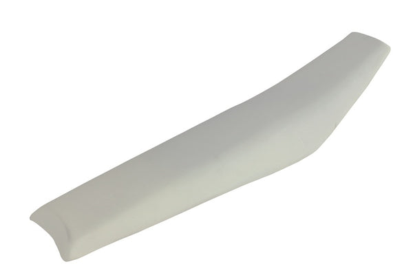 BLACKBIRD +15mm Seat Foam KTM SX/SX-F 4508