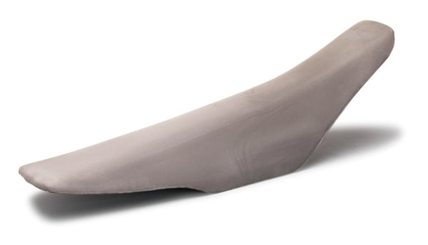 BLACKBIRD +15mm Seat Foam Husqvarna 4601