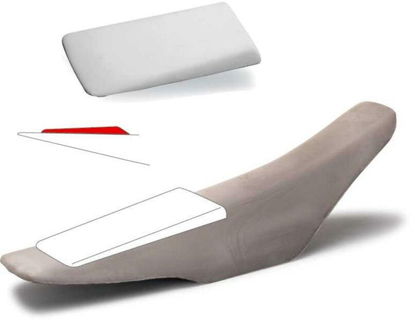 BLACKBIRD Sitsdyna Universal 4000