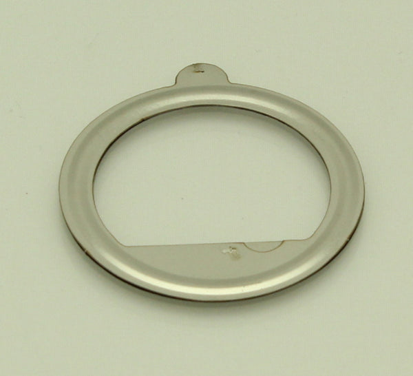 Centauro Exhaust Gasket 498B11007