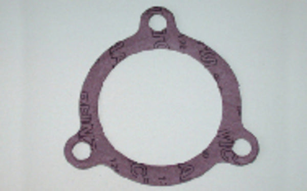 Centauro Exhaust Gasket 666B11012