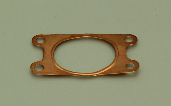 CENTAURO exhaust gasket 722B11006