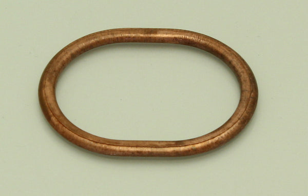 CENTAURO exhaust gasket 722B11008