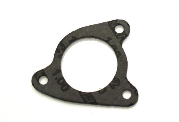 CENTAURO exhaust gasket 731B11004