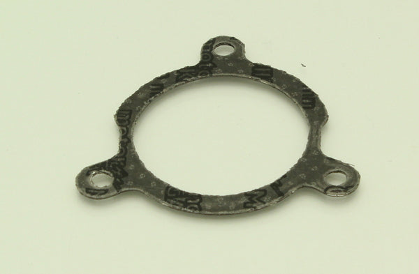 CENTAURO exhaust gasket 731B11005
