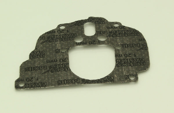 CENTAURO exhaust gasket 731B11007