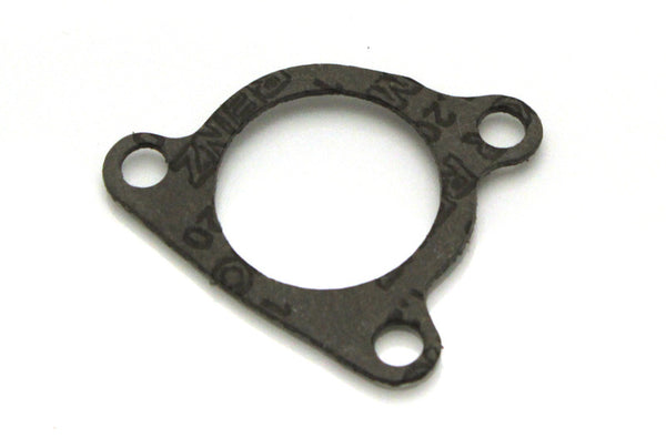 CENTAURO exhaust gasket 731B11009