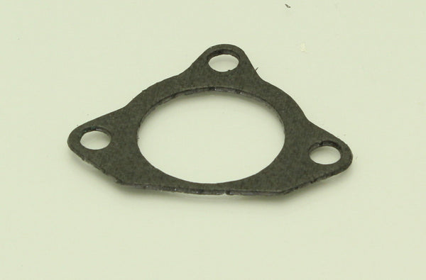 CENTAURO exhaust gasket 731B11020