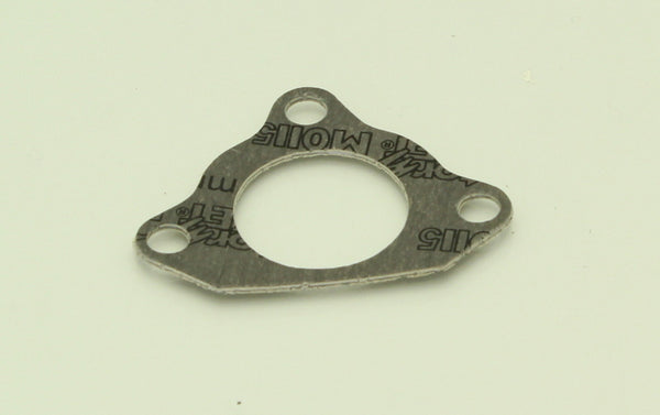 CENTAURO exhaust gasket 731B11023