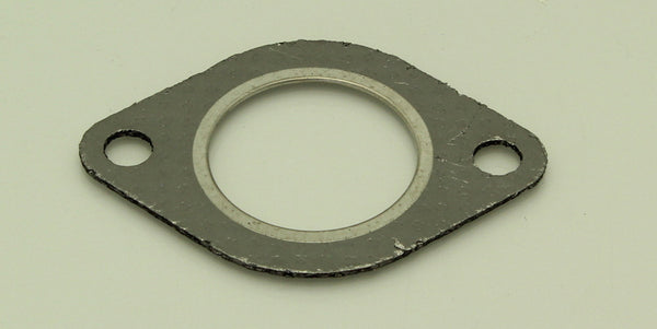 CENTAURO exhaust gasket 875B11002