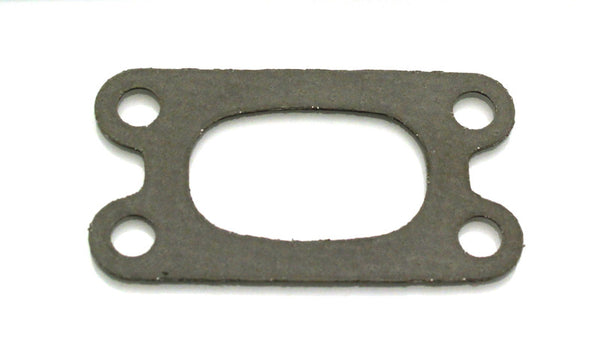 CENTAURO exhaust gasket 896BD11001