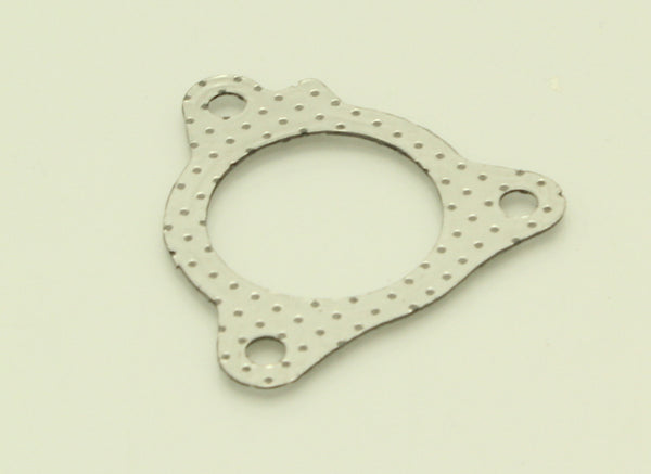 CENTAURO exhaust gasket 990B11020