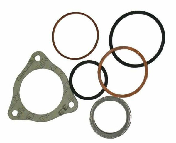 CENTAURO exhaust gasket D. 36,10x3,53 mm W414370SR