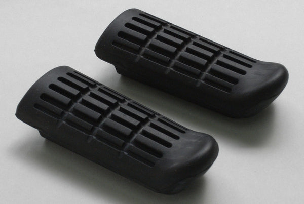 TOURMAX Foot Pegs Grips Honda STR-M01