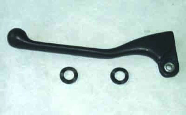 CLUTCH LEVER ALONE 0805.60.10.04