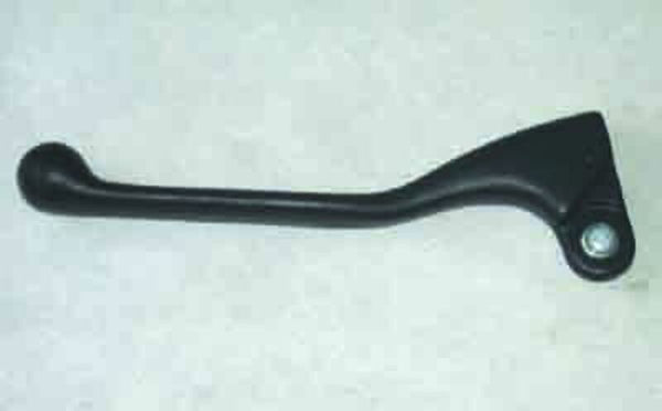 CLUTCH LEVER ALONE 1038.60.10.04