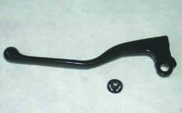 CLUTCH LEVER ALONE 1432.61