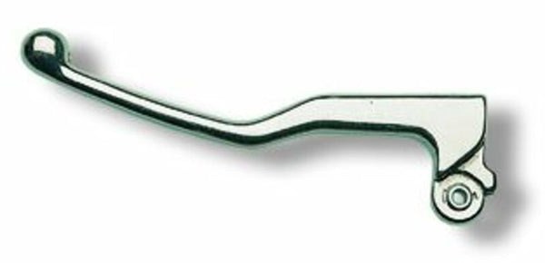 CLUTCH LEVER ALONE 1703.60.30.04