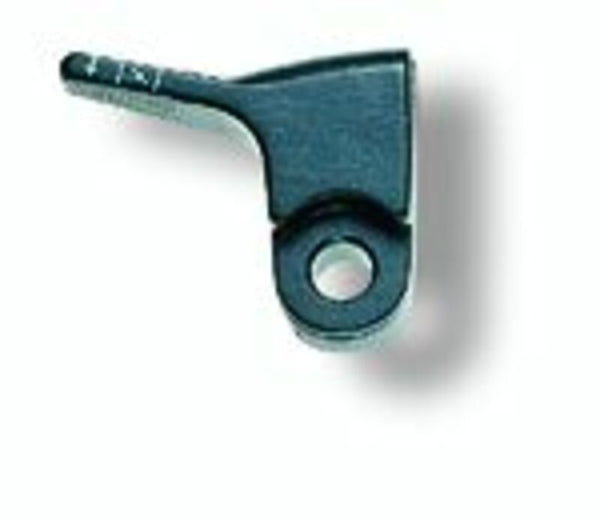 HOT START LEVER 2158.02.3216-01