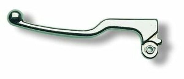 CLUTCH LEVER ALONE 2290.60.30.04