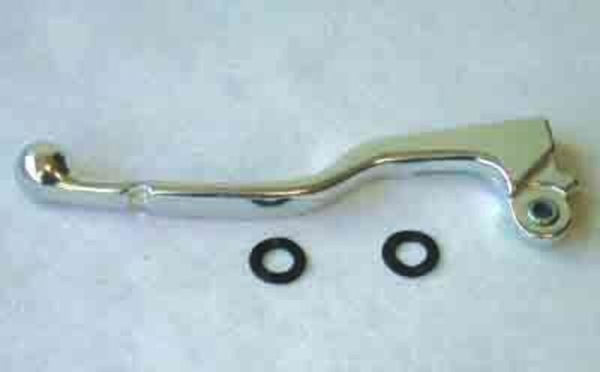CLUTCH LEVER ALONE 2418.60.30.04
