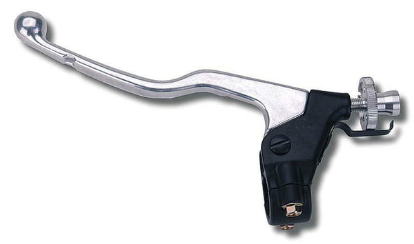 Domino clutch handle - for Supersport (2917.04)