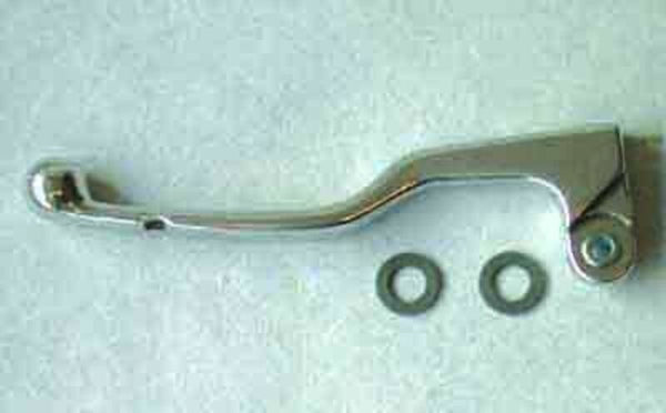 CLUTCH LEVER ALONE 3536.60.30.04