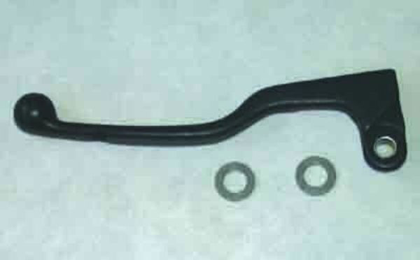 DOMINO Clutch Lever Aluminum Handle 872229 5501.60.10.04-0