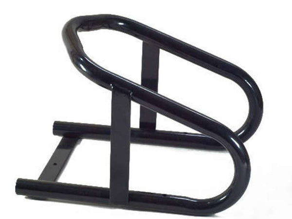 BIHR Home Track Front Wheel Lock StreetPT89915