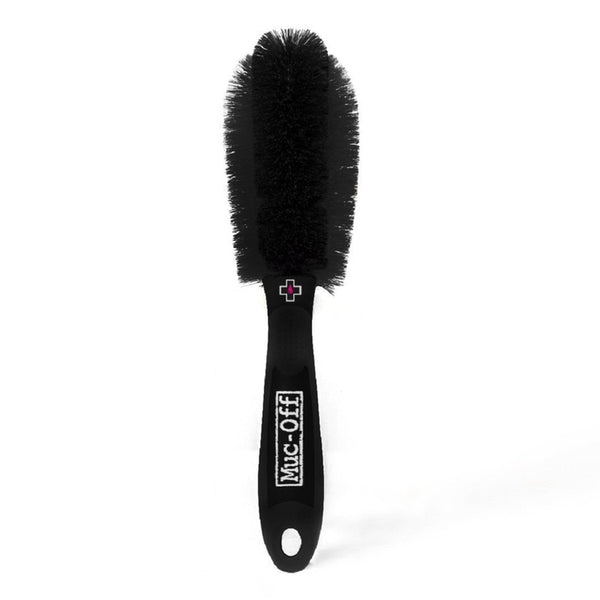 MUC-OFF Wheel & Component Brush 371