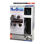 Oxford Hot Grips Premuim Touring