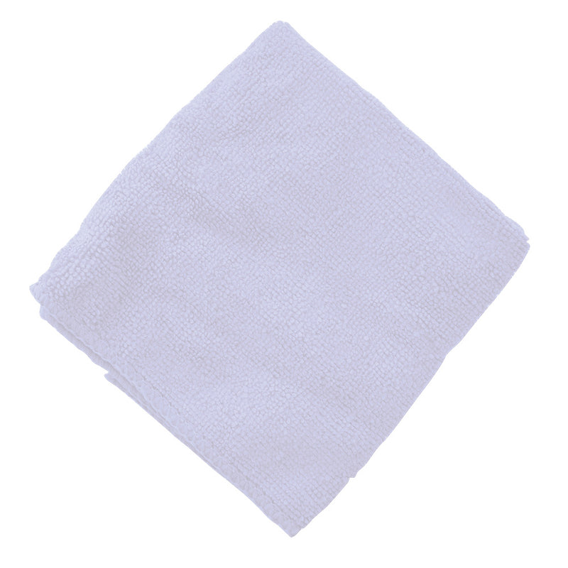 Oxford Helmet Care Microfiber Cloth OF608C