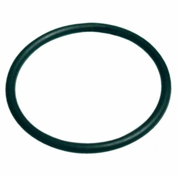 POLISPORT O-Ring Seal for Can Cap 8155200001