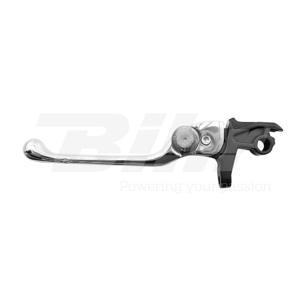 V PARTS OEM Type Casted Aluminium Clutch Lever Polished Bmw R850C 73891